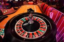 По какой причине люди увлечены азартными играми?