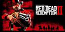 Red_dead_redemption_2_sale