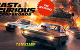 Fast_furious_release