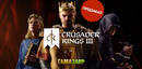 Crusader_kings_preorder_635h311-2