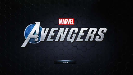 Обо всем - Рецензия на видеоигру Marvel's Avengers