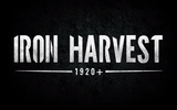 64227_04_iron-harvest-new-alpha-gameplay-footage_full