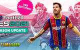 Pes_2021_release