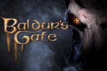 Ранний доступ Baldur's Gate III 