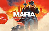 Mafia_release