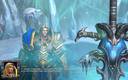 Warcraft_iii_2020-02-02_00-11-24-33