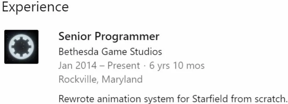 Новости - Сделка Microsoft и Bethesda