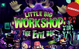 Littlebigworkshop_evil_dlc_release
