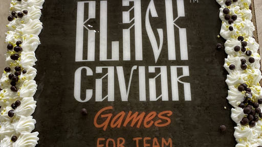 Новости - Корпоративная культура для разработчиков: опыт студии Black Caviar Games