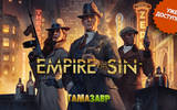 Empire_of_sin_release