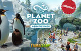 Planetzoo_aquatic_park_release