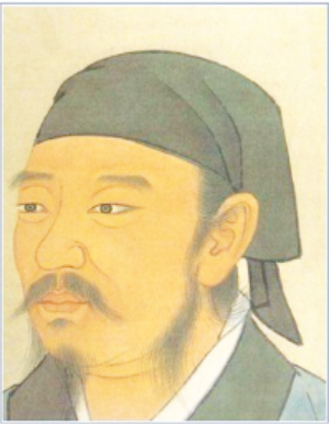 Обо всем - Prince of Qin - прохождение, Глава 2: В ПОИСКАХ ПОМОЩИ