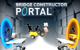 Portal-bridge-logo