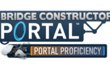 Artwork-bridge-constructor-portal-portal-proficiency-1471x725-2019-11-07-3