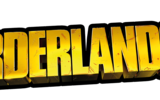 Borderlands-logo-png-pic