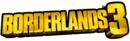 Borderlands-logo-png-pic