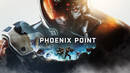 Phoenixpoint_soldier_wallpaper