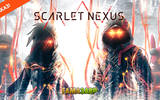 Scarlet_nexus_preorder