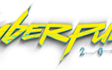 Cyberpunk-2077-logo-1