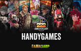 Handygames_sale_new