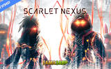 Scarlet_nexus_release