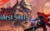 Eldest_souls_release