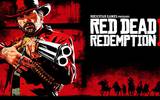 Red_dead_redemption_2_sale