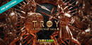 Total_war_troy_-_release