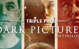Dark_pictures_-_triple_pack_-_preorder