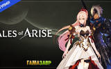Tales_of_arise_-_release