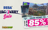 Sega_discovery_sale_85