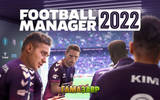 Football_manager_2022_earlyaccess