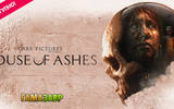 House_of_ashes_-_outnow