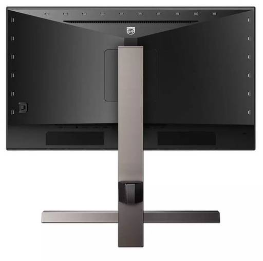 Игровое железо - Новые мониторы Philips Momentum, разработанные специально для Xbox