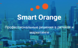 Smart_orange