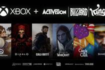 Microsoft собирается купить Activision Blizzard