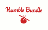 Humble-bundle-cofounders-step-down-startup-guys_feature