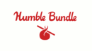 Humble-bundle-cofounders-step-down-startup-guys_feature