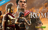 Expeditions_rome_release