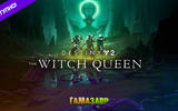 Destiny_witch_queen_release