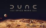 101221_dune_spice_wars