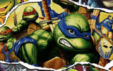 Teenage-mutant-ninja-turtles-the-cowabunga-collection_vgdb