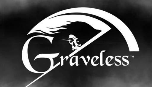 Новости - Graveless — жуткая жатва
