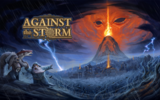 1623907418_full_hd_-_with_logo_-_against_the_storm_-_key_art