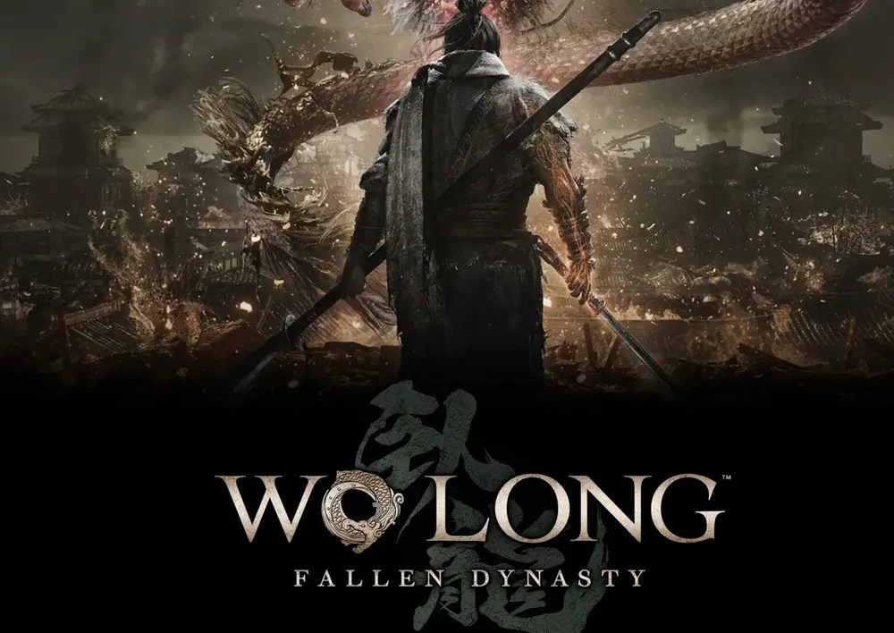 Wo-long-fallen-dynasty-1536x1087