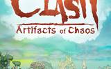 Clash-artifacts-of-chaos_ba