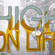Featured_high-on-life