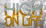 Featured_high-on-life