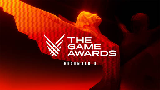 Новости - Кратко о The Game Awards 2022