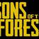 Sons-of-the-forest